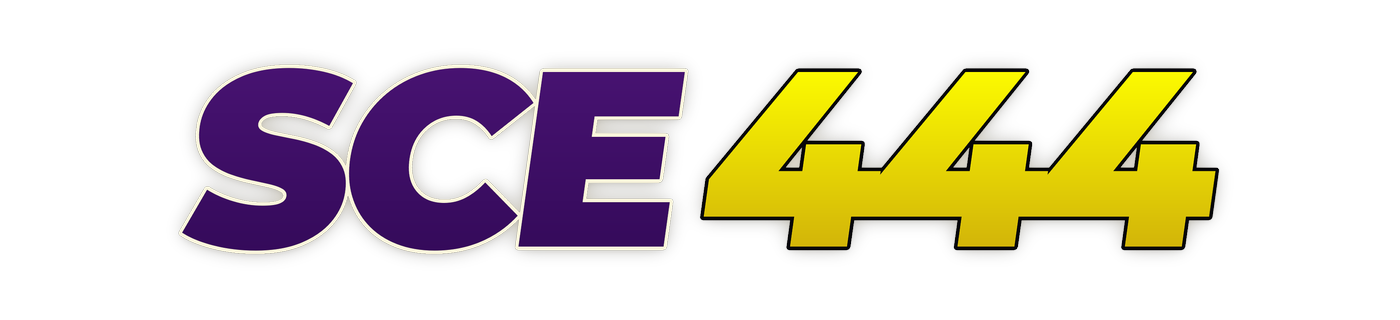 sce444